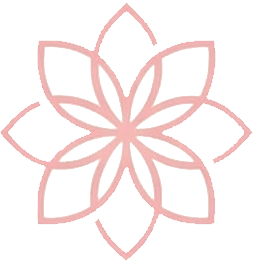 Ivory Skin Clinic Logo